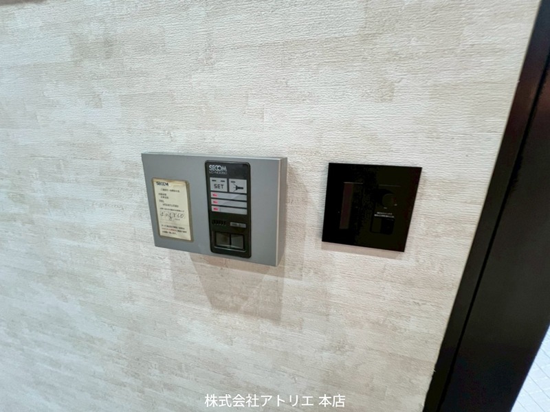 長谷川ビル その他7