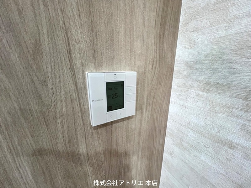 長谷川ビル その他8