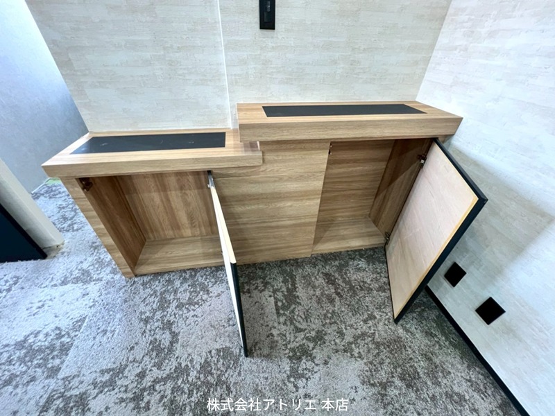 長谷川ビル その他9