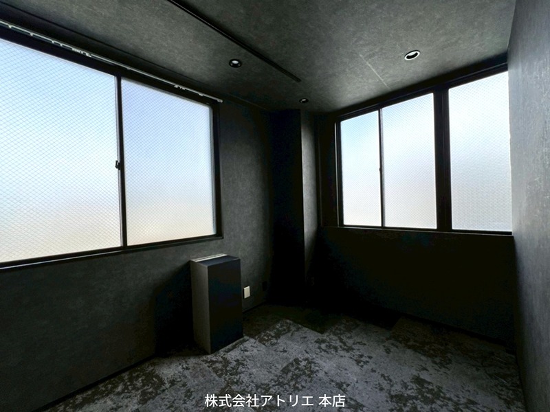 長谷川ビル その他10