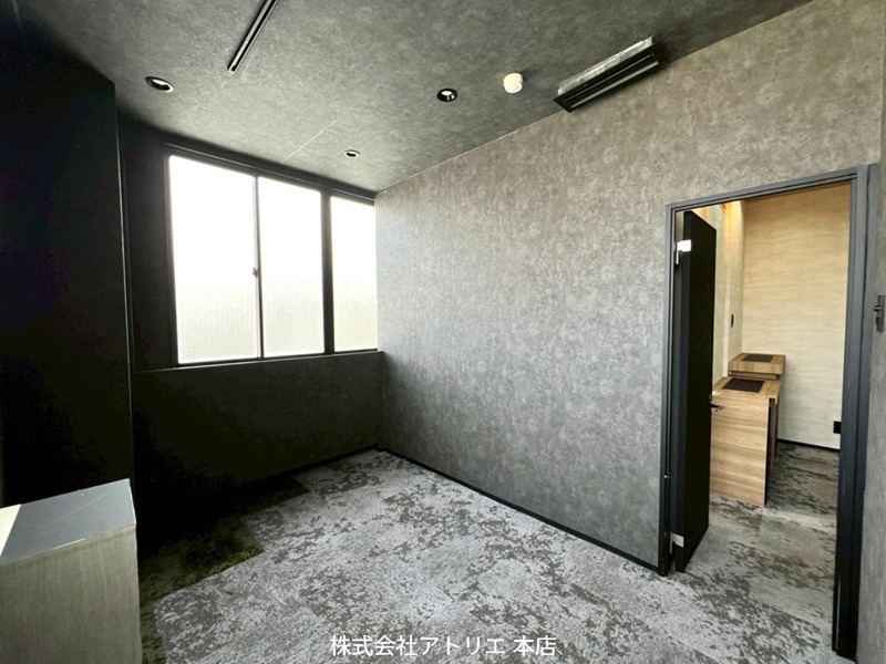 長谷川ビル その他11