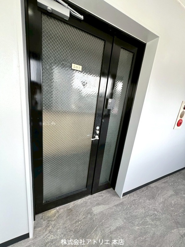 長谷川ビル その他12