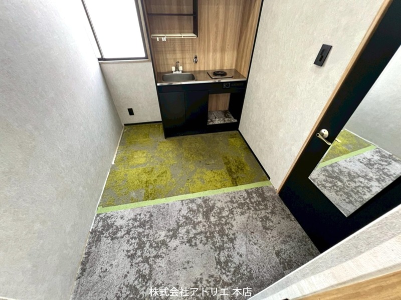 長谷川ビル その他13