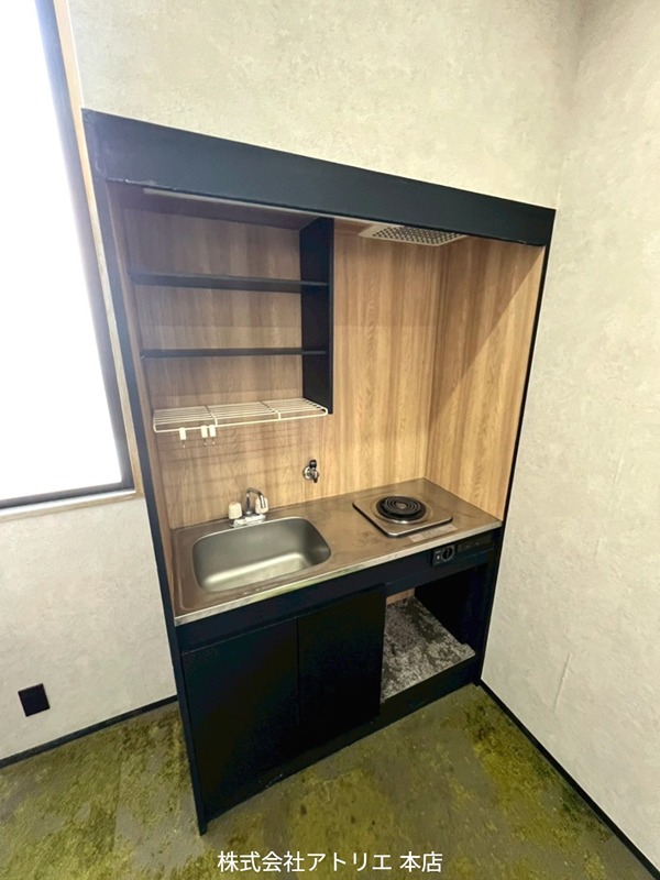 長谷川ビル その他14