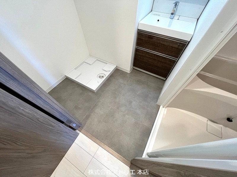 ESTONE　HIGASHIOSAKAⅡ その他1