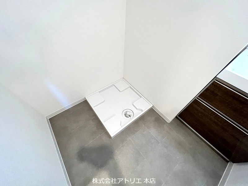 ESTONE　HIGASHIOSAKAⅡ その他5