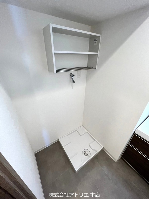 ESTONE　HIGASHIOSAKAⅡ その他6