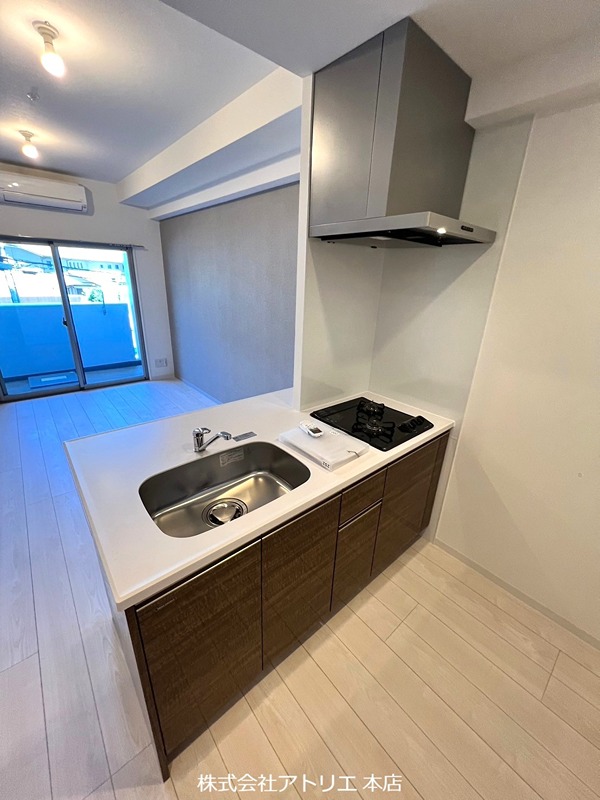 ESTONE　HIGASHIOSAKAⅡ その他10