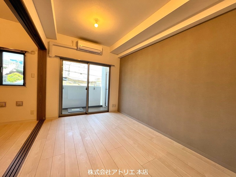 ESTONE　HIGASHIOSAKAⅡ その他12