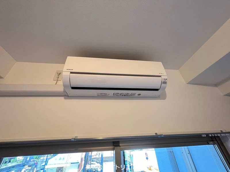 ESTONE　HIGASHIOSAKAⅡ その他16