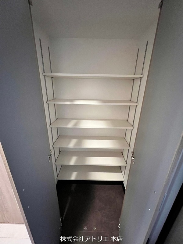 ESTONE　HIGASHIOSAKAⅡ その他17