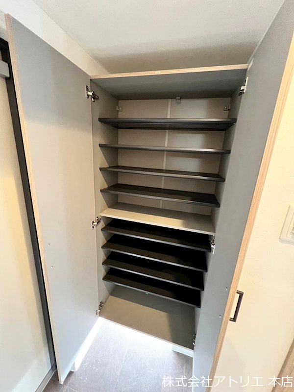 ESTONE　HIGASHIOSAKA その他6