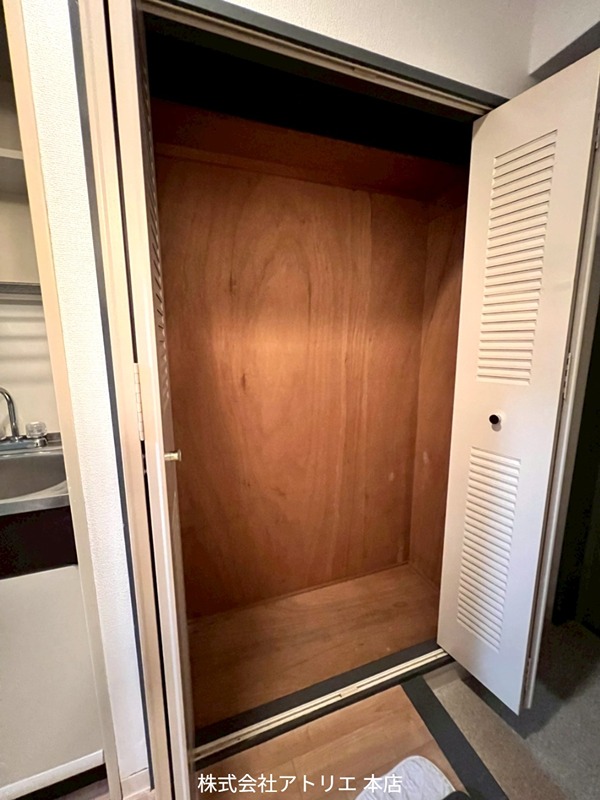 ダイヤモンドメゾン高井田 その他4