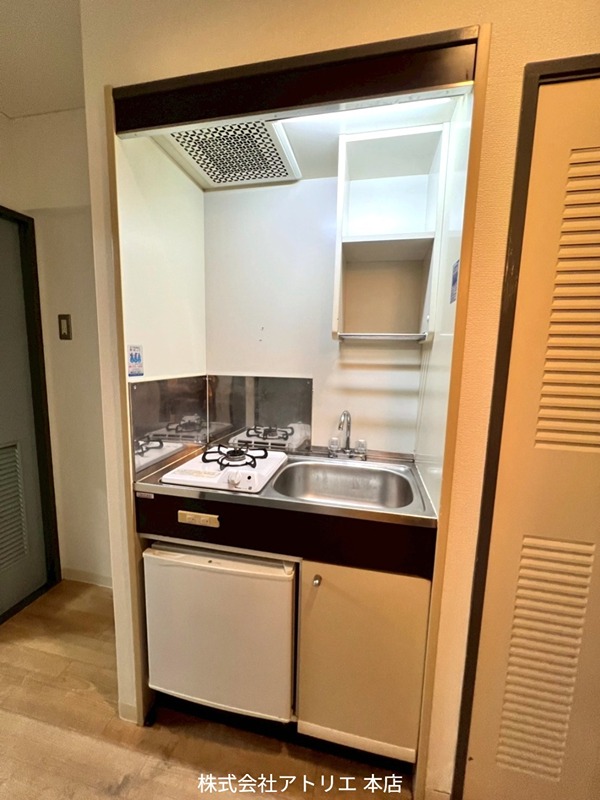 ダイヤモンドメゾン高井田 その他5