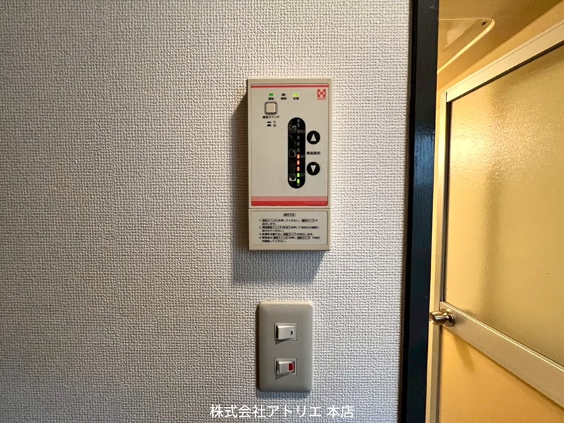 ダイヤモンドメゾン高井田 その他6