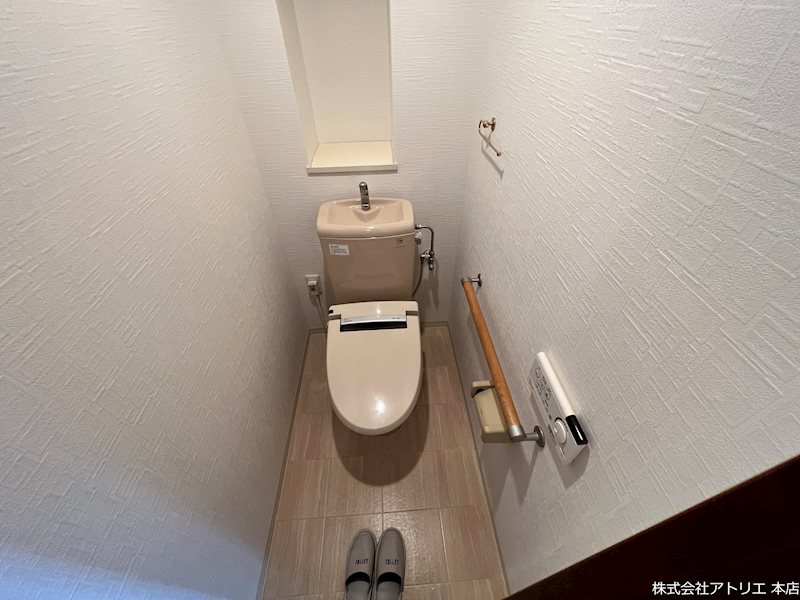 グラン・シェル・ドゥ その他1