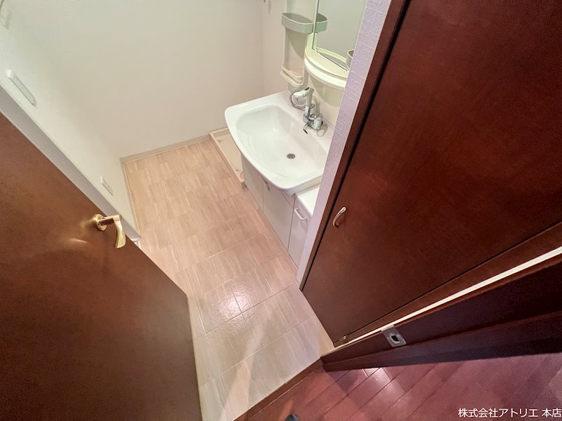 グラン・シェル・ドゥ その他2