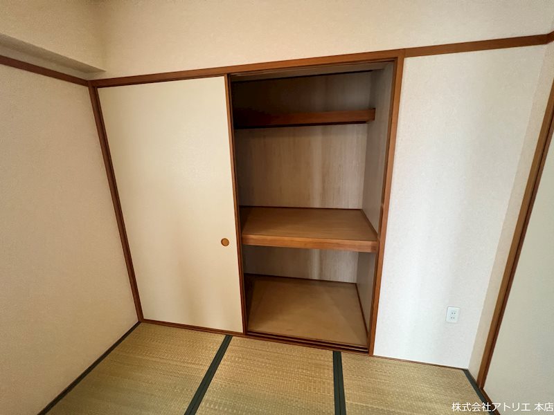 グラン・シェル・ドゥ その他3