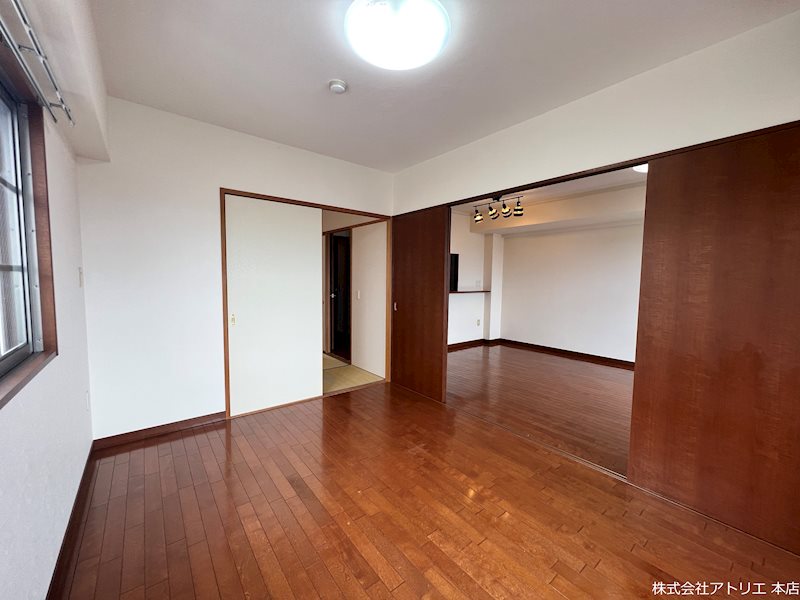 グラン・シェル・ドゥ その他4