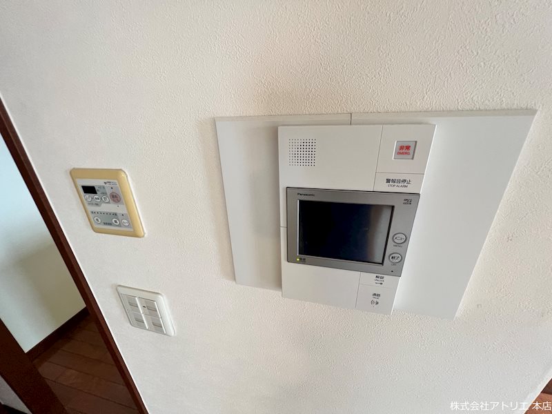 グラン・シェル・ドゥ その他5