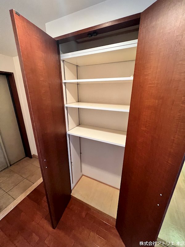 グラン・シェル・ドゥ その他6