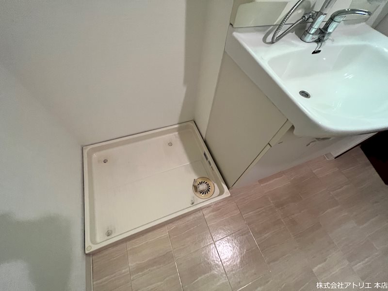 グラン・シェル・ドゥ その他7