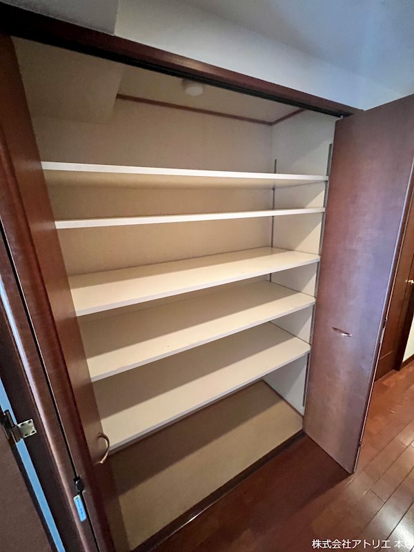 グラン・シェル・ドゥ その他9