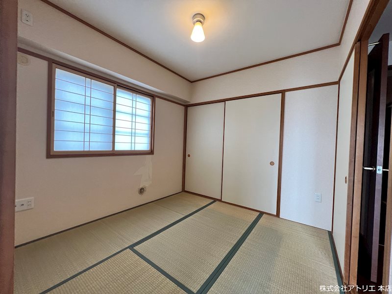 グラン・シェル・ドゥ その他11