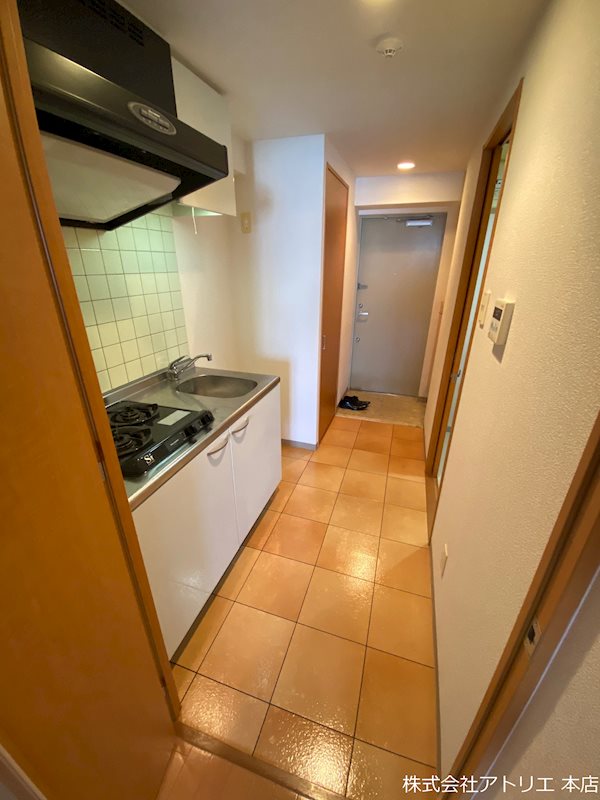 ディナスティ東大阪センターフィールド その他4