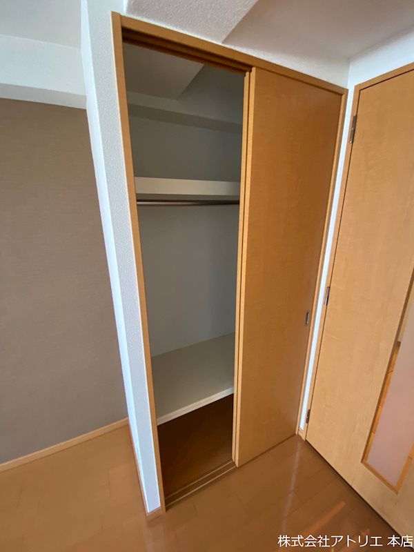 ディナスティ東大阪センターフィールド その他6