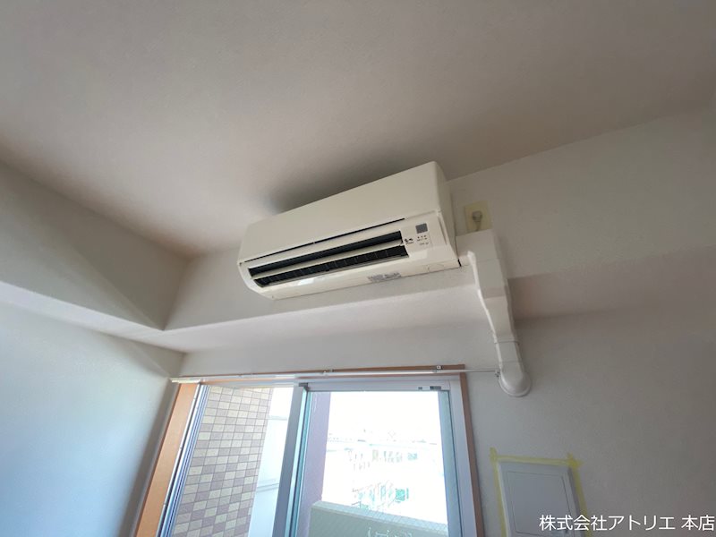 ディナスティ東大阪センターフィールド その他7