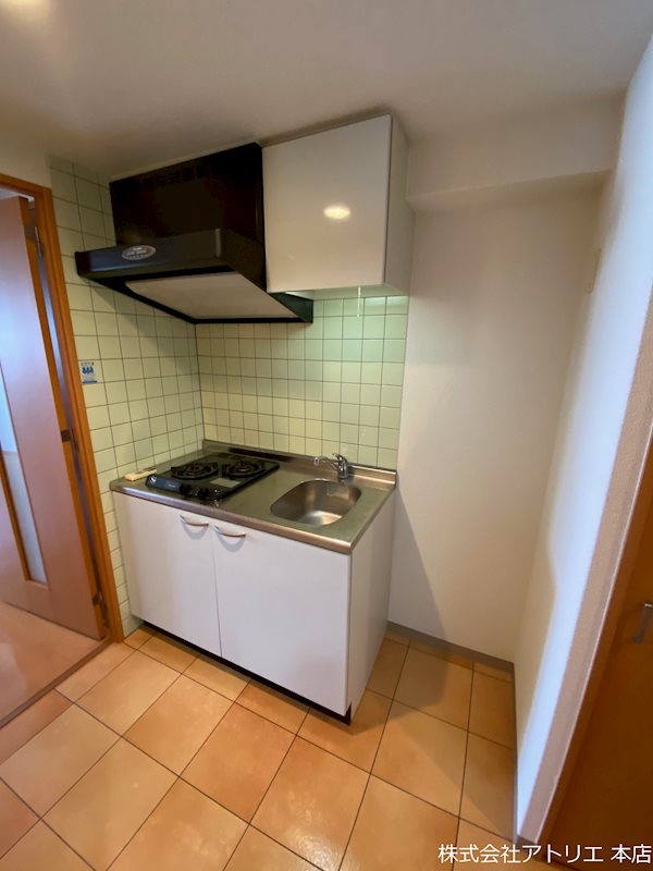 ディナスティ東大阪センターフィールド その他8