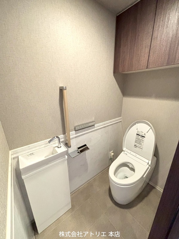 クレヴィア東生駒 その他3