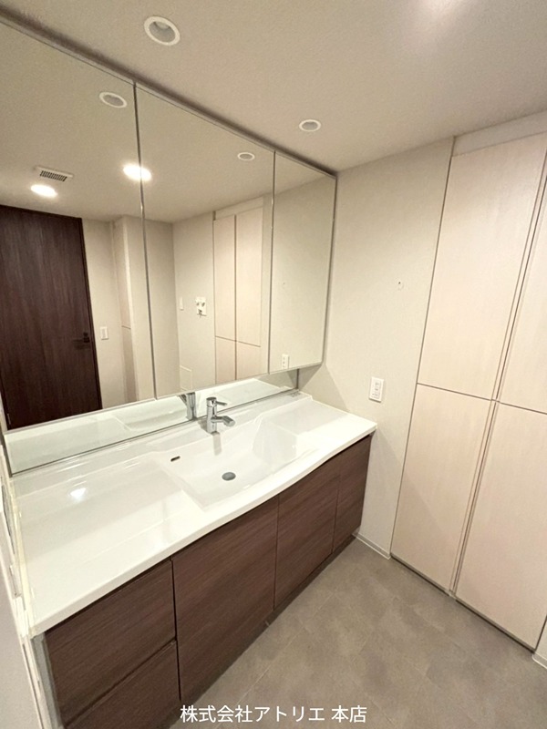 クレヴィア東生駒 その他4