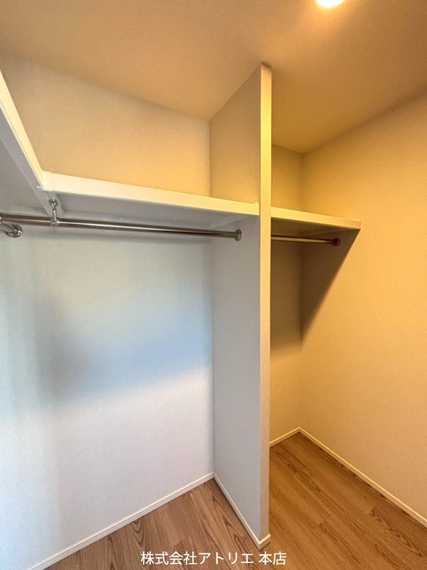 クレヴィア東生駒 その他5