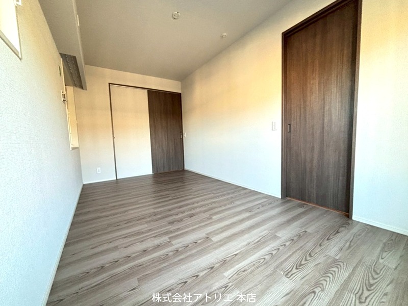 クレヴィア東生駒 その他11