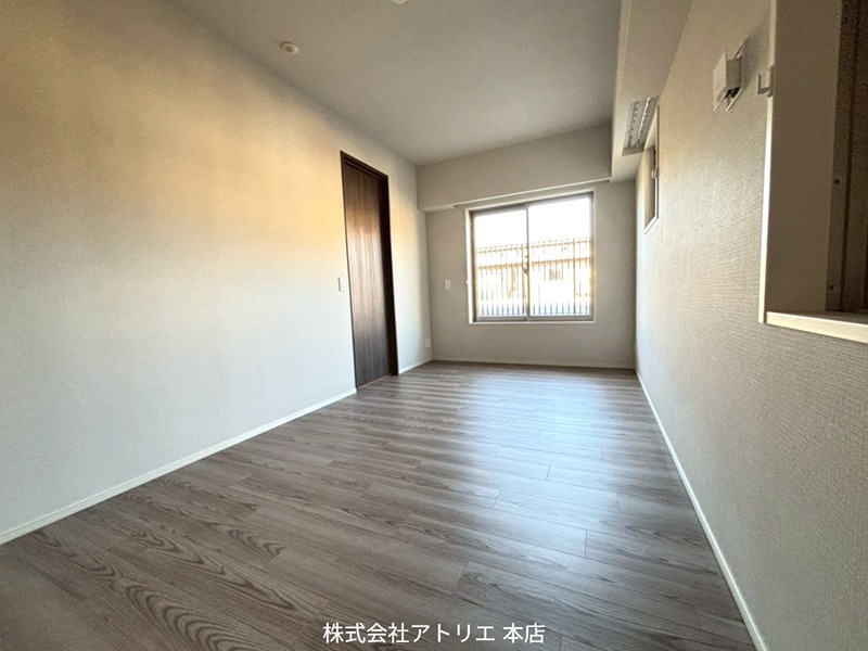 クレヴィア東生駒 その他12