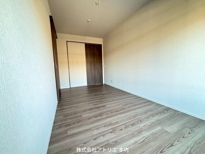 クレヴィア東生駒 その他14