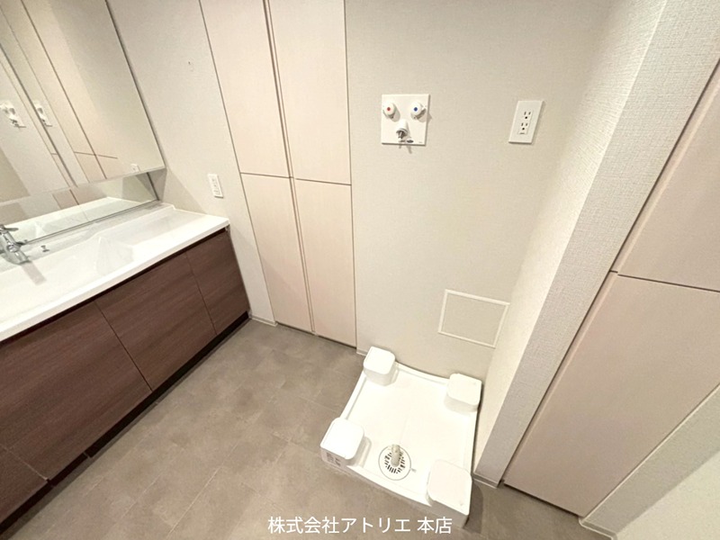 クレヴィア東生駒 その他15