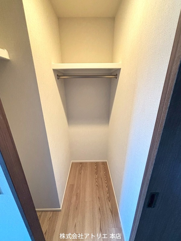 クレヴィア東生駒 その他16