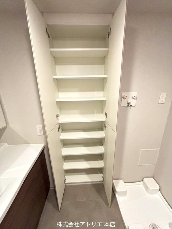 クレヴィア東生駒 その他17