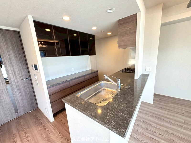 クレヴィア東生駒 その他20