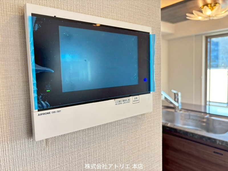 クレヴィア東生駒 その他22