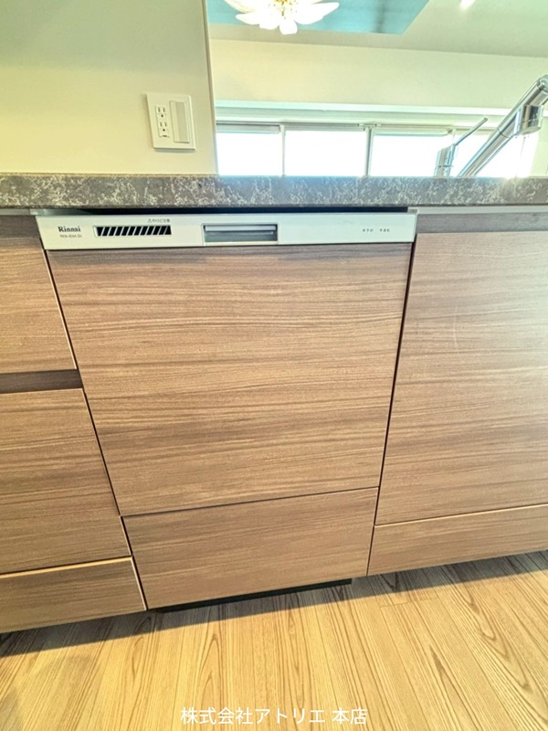 クレヴィア東生駒 その他23