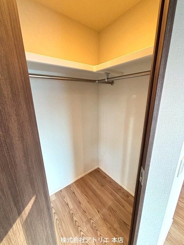 クレヴィア東生駒 その他24