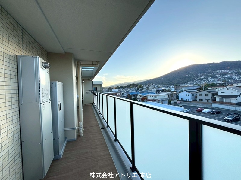 クレヴィア東生駒 その他26