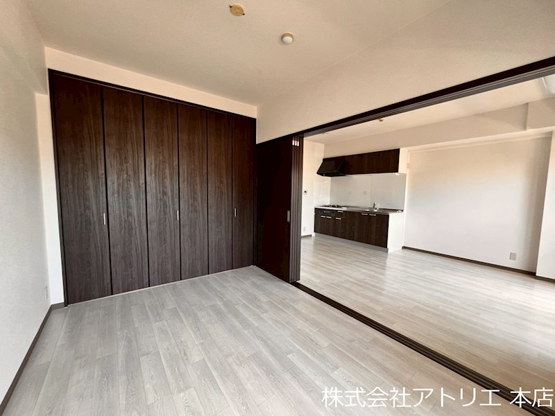 トライアンファルアーク その他4