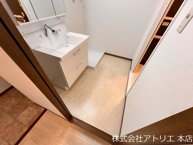 トライアンファルアーク その他5