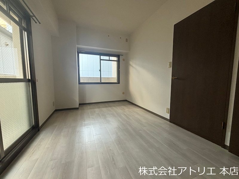 トライアンファルアーク その他8