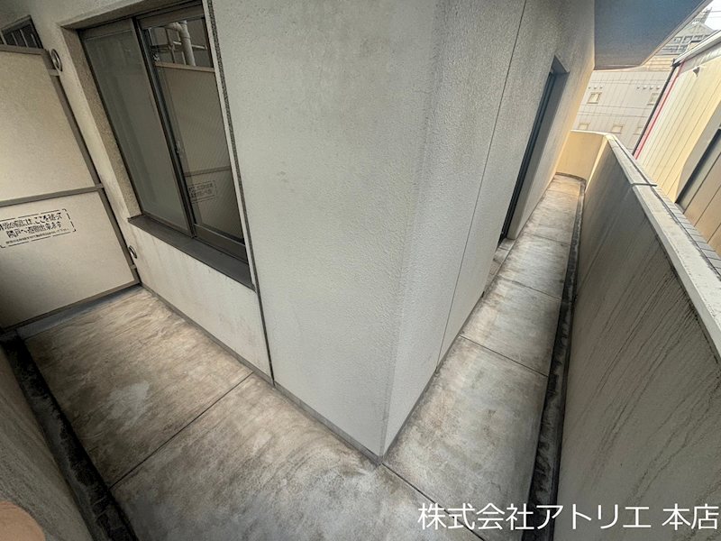 トライアンファルアーク その他11